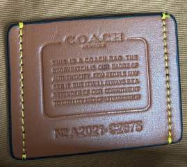 Picture of Coach Mens Bags _SKUfw149814490fw